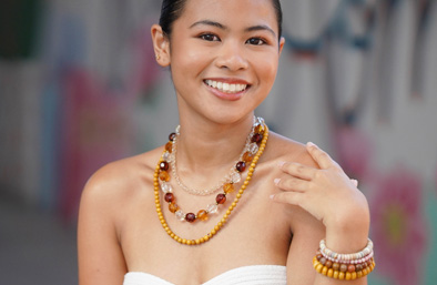 Boho Aesthetic Feels